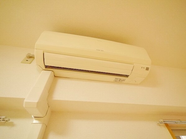 コンフォリアたまプラーザの物件内観写真